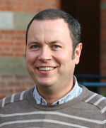 Image of&nbsp;Andrew&nbsp;Johnston