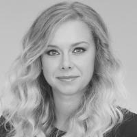 Picture of Marta Andhov