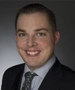 Image of&nbsp;Andreas&nbsp;Rühmkorf