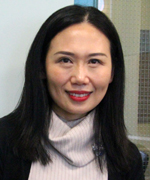 Image of&nbsp;Ding&nbsp;Chen