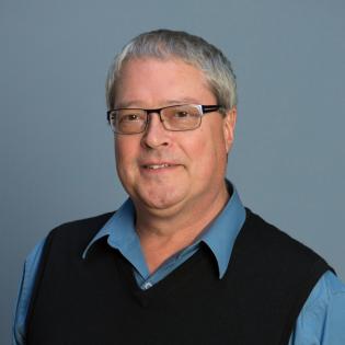 Picture of Jean Du Plessis