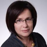 Picture of Beata Faracik