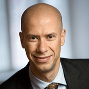 Picture of Rasmus Kristian Feldthusen