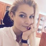 Picture of Barbora Granblickova