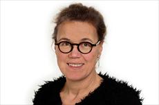 Picture of Maja Van Der Velden
