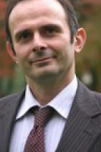 Image of&nbsp;Roberto&nbsp;Caranta