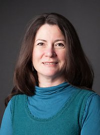 Picture of Sarah Cornell