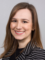 Picture of Alice Frantz Schneider