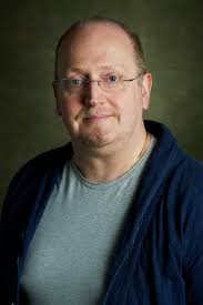 Picture of Mauro Zamboni