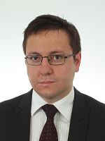 Image of&nbsp;Ariel&nbsp;Mucha